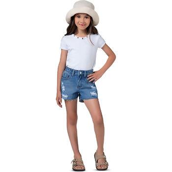 6488_JEANS_12-nMA8umYQWCxeiVZ