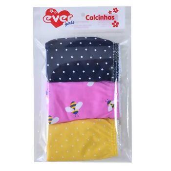 6513_calcinha_estampada_everly_4