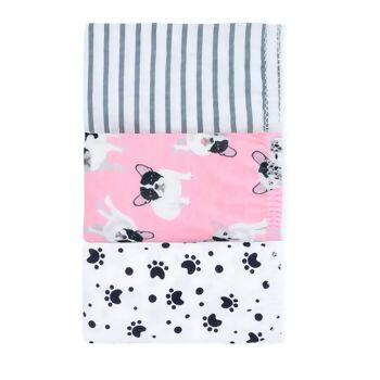 6517_calcinha_estampada_everly_2