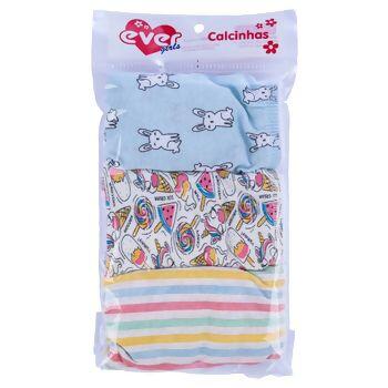 6521_calcinha_estampada_everly_1