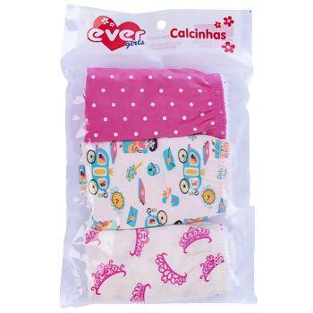 6522_calcinha_estampada_everly_3