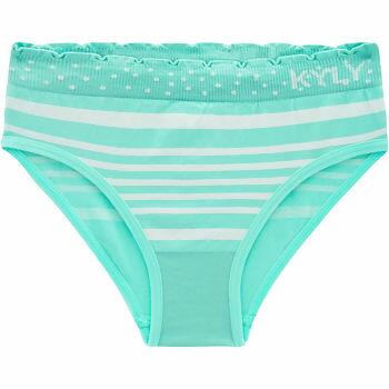 703061_70116_CALCINHA_KYLY