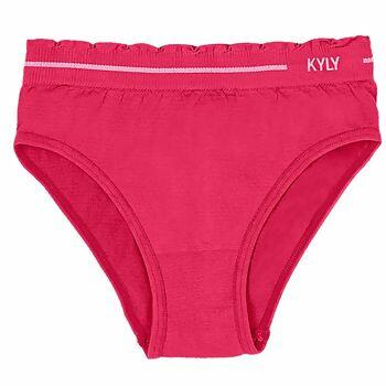 703121_calcinha_rosa_kyly