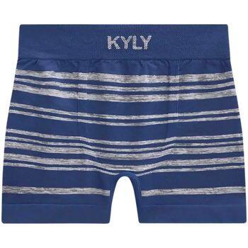 703141_cueca_boxer_azul_kyly