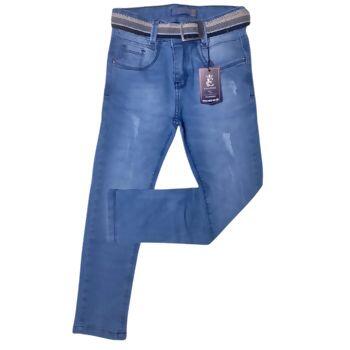 7101_calca_jeans_delave_escapade