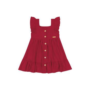 71068_vestido_viscose_sarjada1