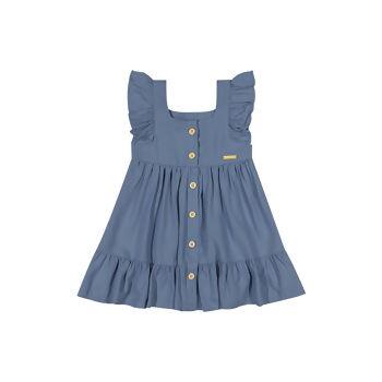 71068_vestido_viscose_sarjada2