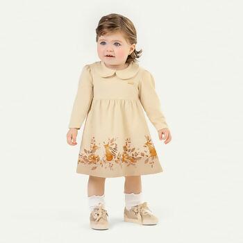 71144_vestido_barra_flor_coloritta