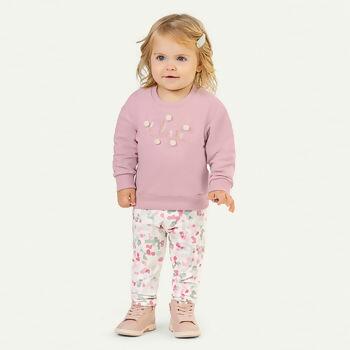 71156_conjunto_querida_coloritta