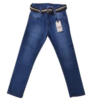 7117_calca_jeans_escapade