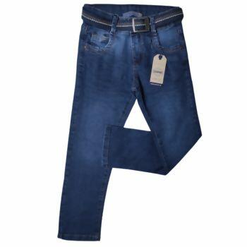 7119_calca_masculina_escapade