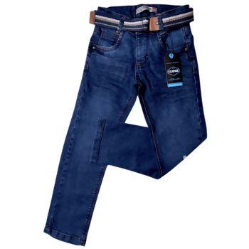 7150_calca_jeans_escapade