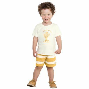 72130_2037_conjunto_look_elian