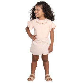 73163_4060_conjunto_look_elian