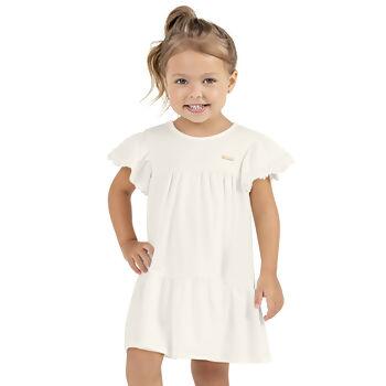 73214_VESTIDO_MARGARIDA_COLORIOTTA