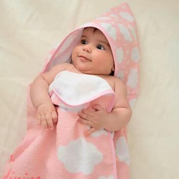 76003_toalha_com_capuz_bublim_anjo
