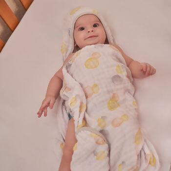76007_toalha_capuz_centro_baloesamarelo