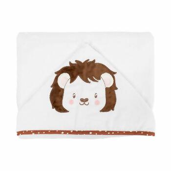 76016_042_toalha_bordada_bublim_branco2