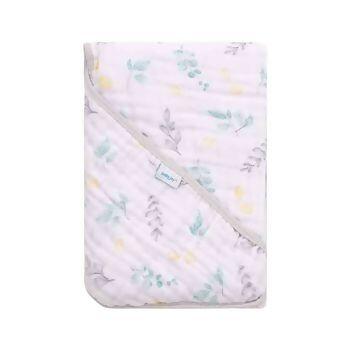 76021_toalha_soft_estampada_babyjoy