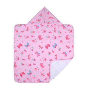 76069_toalha_estampado_felpa_borboleta_bublim