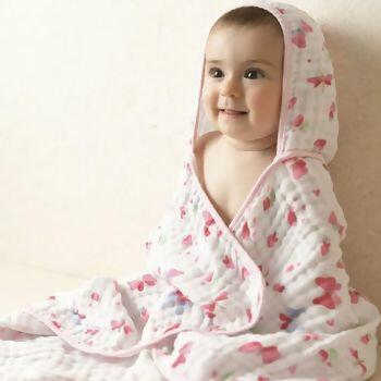 76086_toalha_soft_borboletas_petit