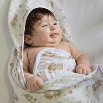 76086_toalha_soft_ursobege_petit