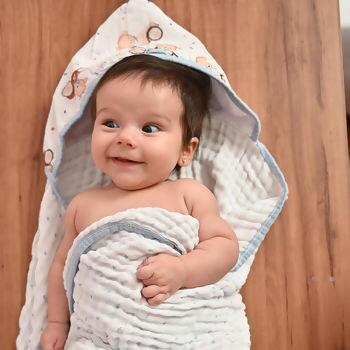 76120_toalha_soft_com_estampado_bumblim