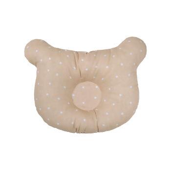 78033_487travesseiro_anatomico_urso_1