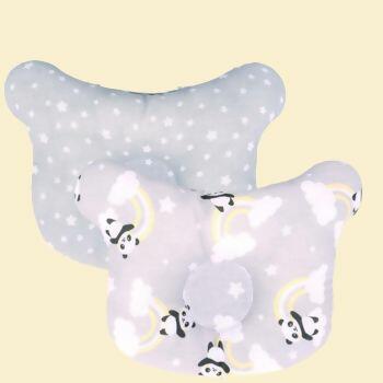 78033_panda