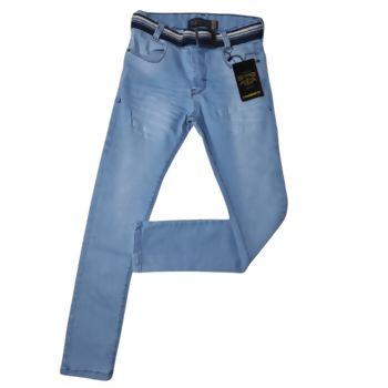 8087_calca_jeans_cinto_escapade