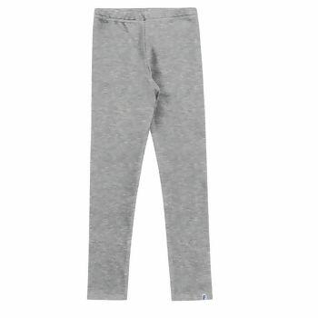 8202_calca_legging_molecotton_mescla_fakini