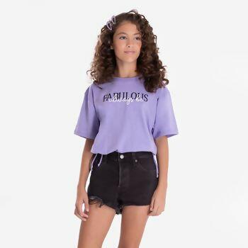 8394_cropped_fabulous_malha_rechsul