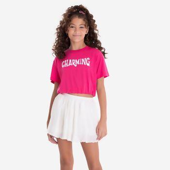 8403_cropped_charming_viscose_juvenil_rechsul