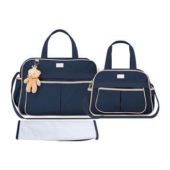 856_KIT_BOLSA_MARINHO_ESPERAFELIZ