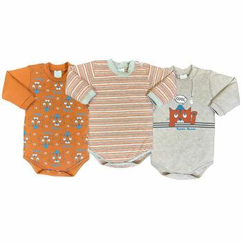8573_body_masculino_petutinha