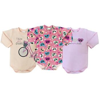 8578_body_feminino_petutinha