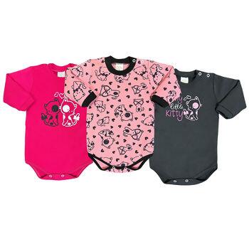 8583_body_feminino_petutinha