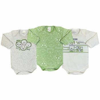 8586_body_masculino_petutinha