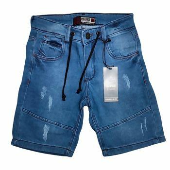 8594_bermuda_jeans_escapade