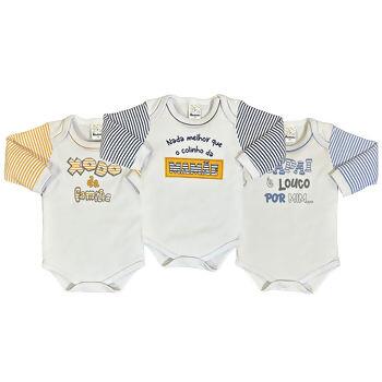 8596_body_masculino_petutinha