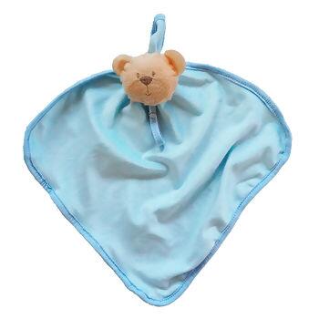 86011_naninha_pelucia_006_bublim