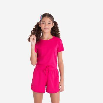 8625_cropped_ribana_cabenelada_juvenil_rechsul