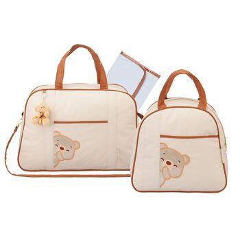 879_KIT_BOLSA_BEGE_ESPERAFELIZ