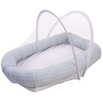 88005_ninho_mosquiteiro_verde_babyjoyclassic