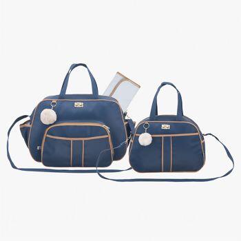 884_kit_bolsa_marinho_esperafeliz