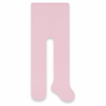 9000_rosa_meia_calca_selene_rosa