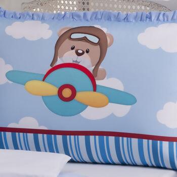 9005_aviador_kit_berco_sublimado_mariana_baby