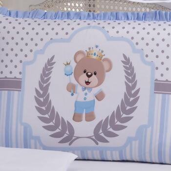 9006_reidavi_kit_berco_mariana_baby