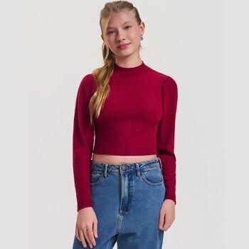 9008
