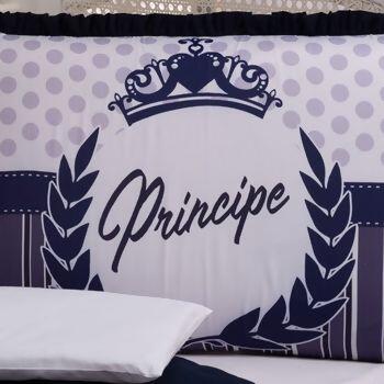9008_PRINCIPE_kit_berco_mariana_baby